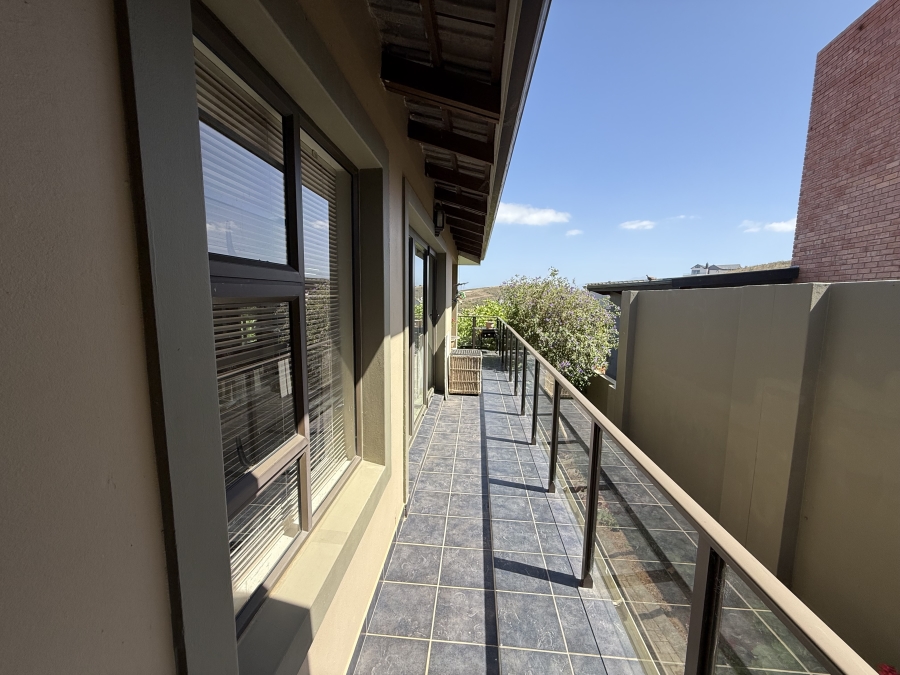 4 Bedroom Property for Sale in Monte Christo Western Cape